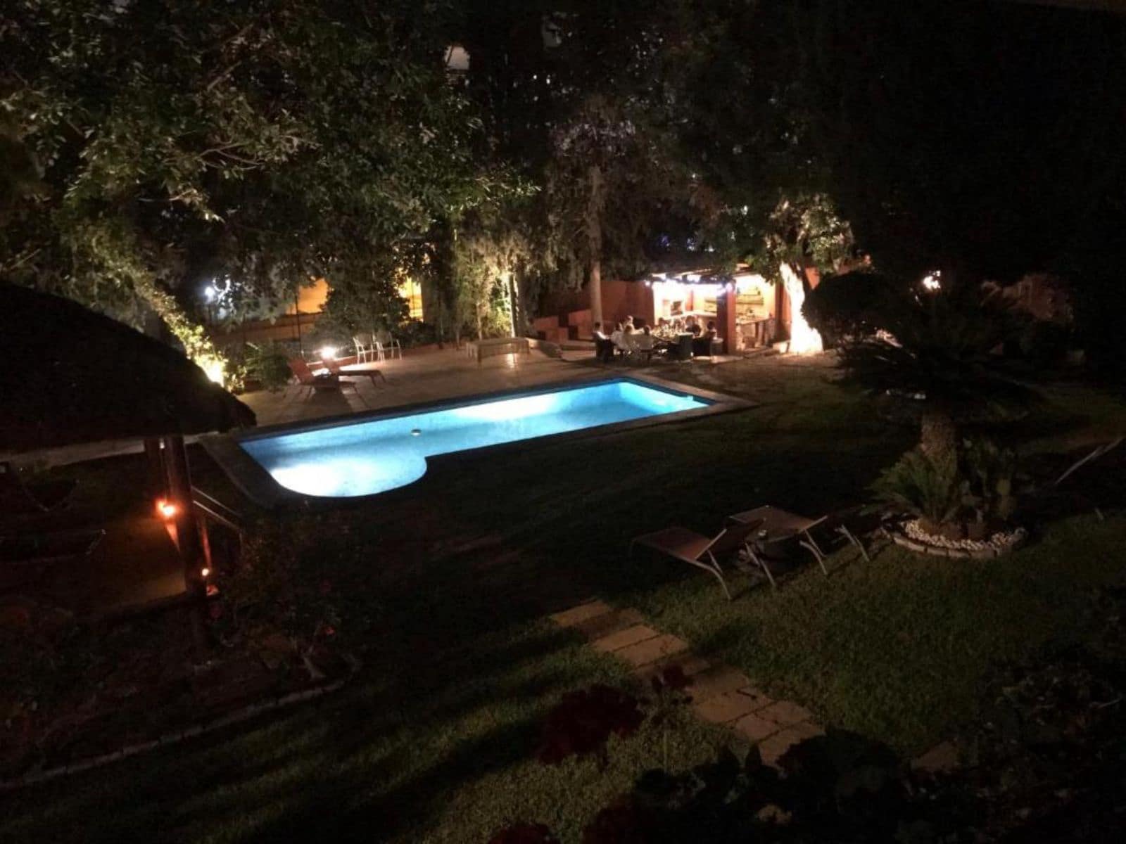 6 camera da letto Affittacamere/B & B in vendita in Torremolinos - 1.299.000 € (Rif: 9561490)