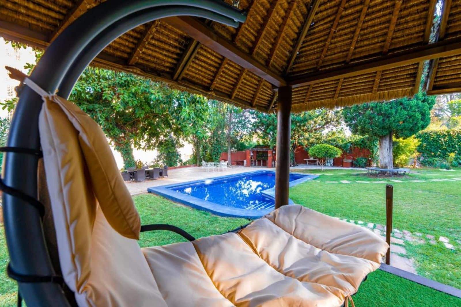 6 camera da letto Affittacamere/B & B in vendita in Torremolinos - 1.299.000 € (Rif: 9561490)