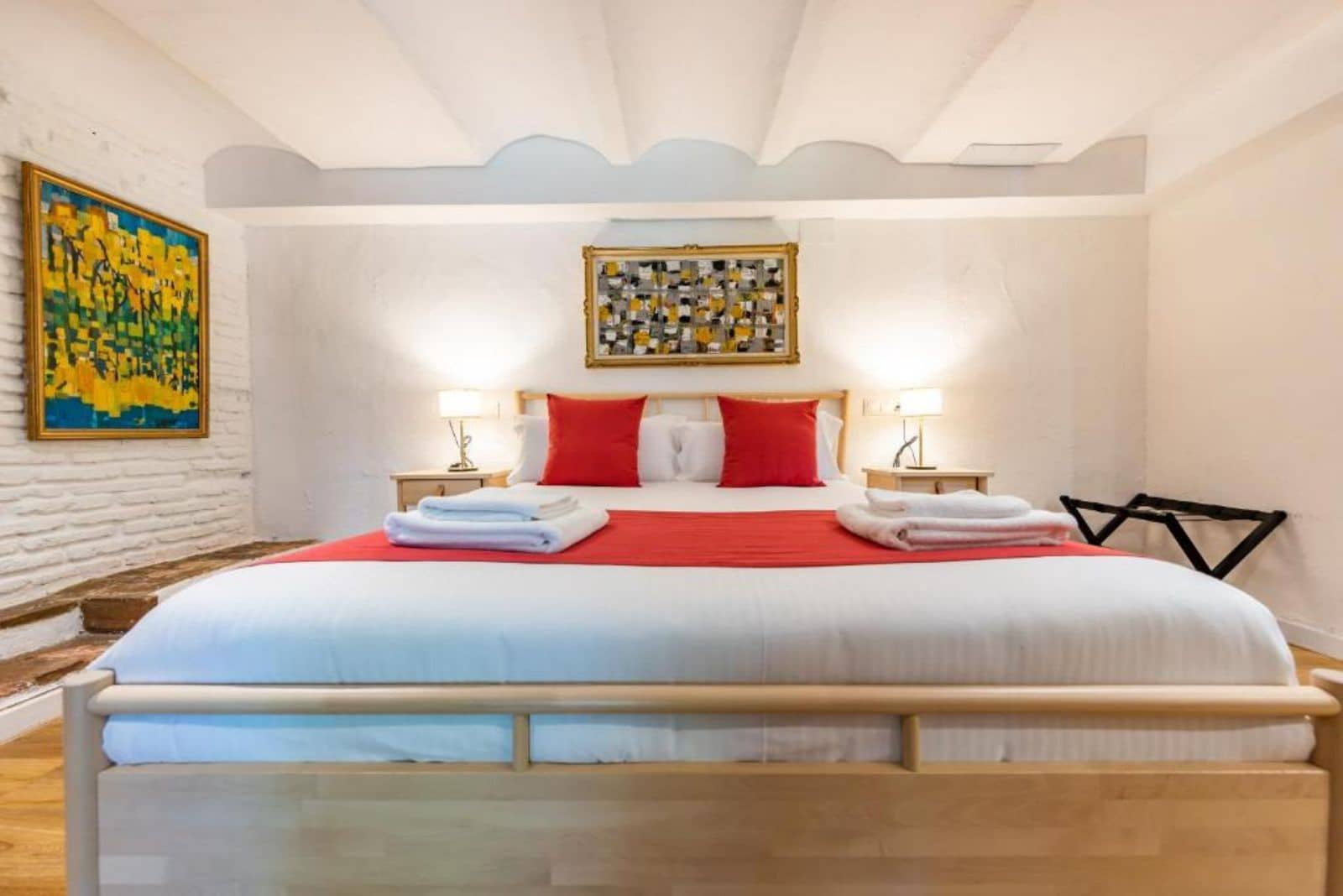 6 camera da letto Affittacamere/B & B in vendita in Torremolinos - 1.299.000 € (Rif: 9561490)