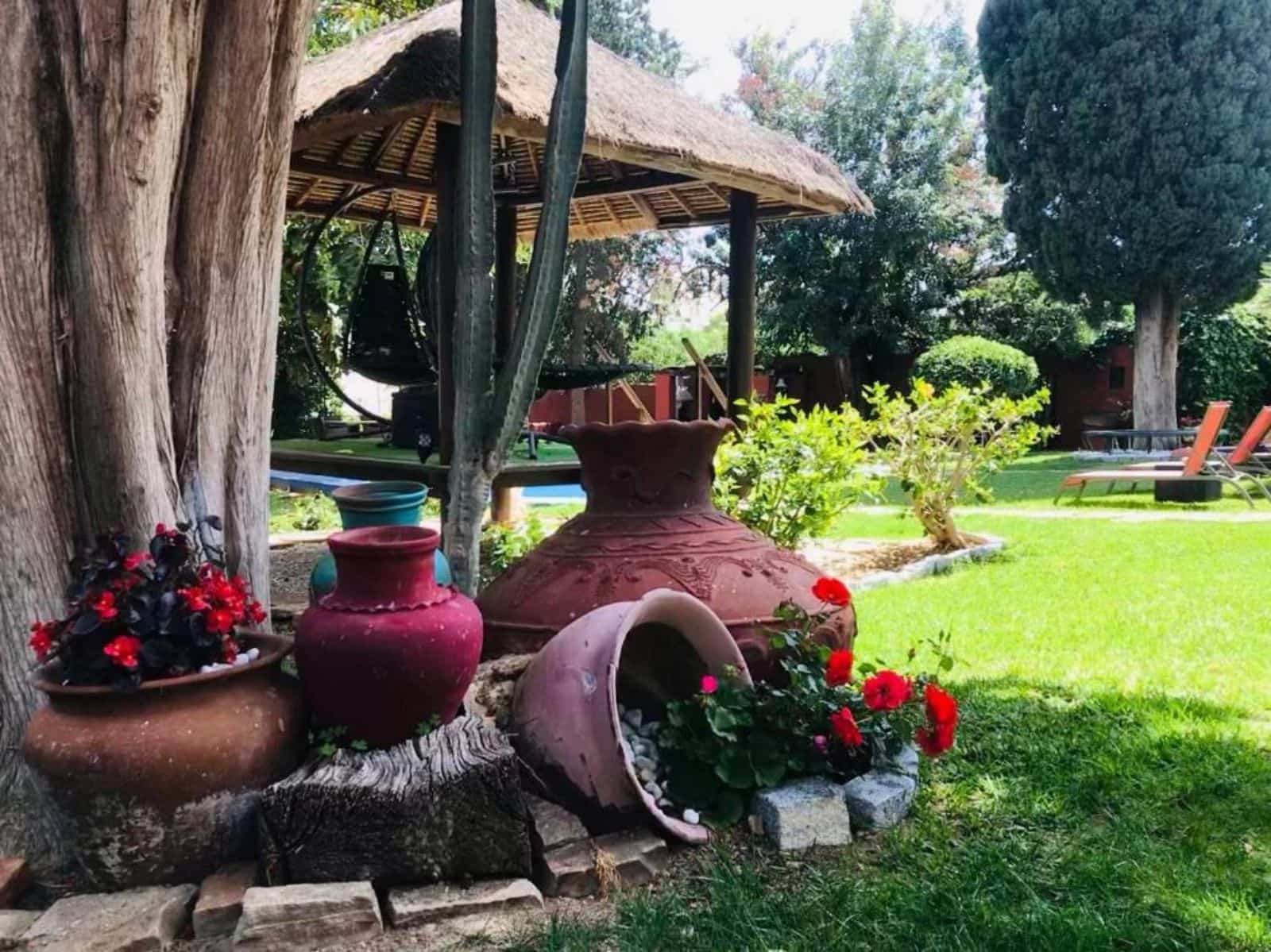 6 camera da letto Affittacamere/B & B in vendita in Torremolinos - 1.299.000 € (Rif: 9561490)