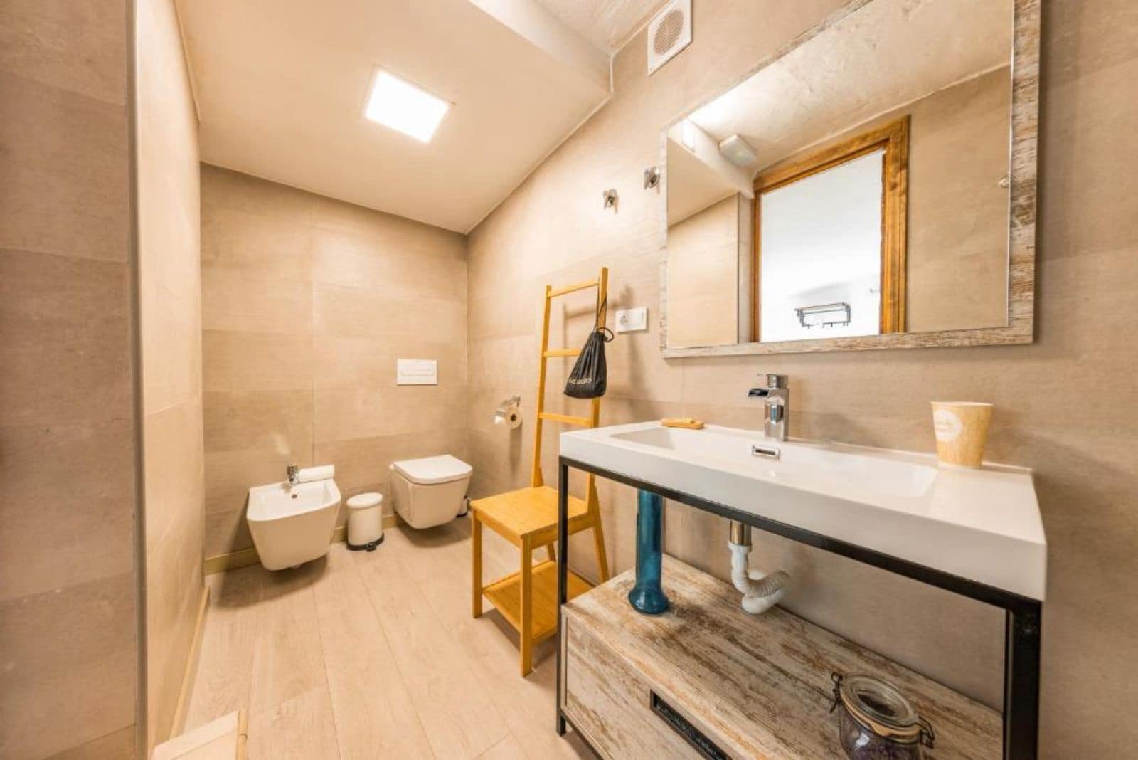 6 camera da letto Affittacamere/B & B in vendita in Torremolinos - 1.299.000 € (Rif: 9561490)