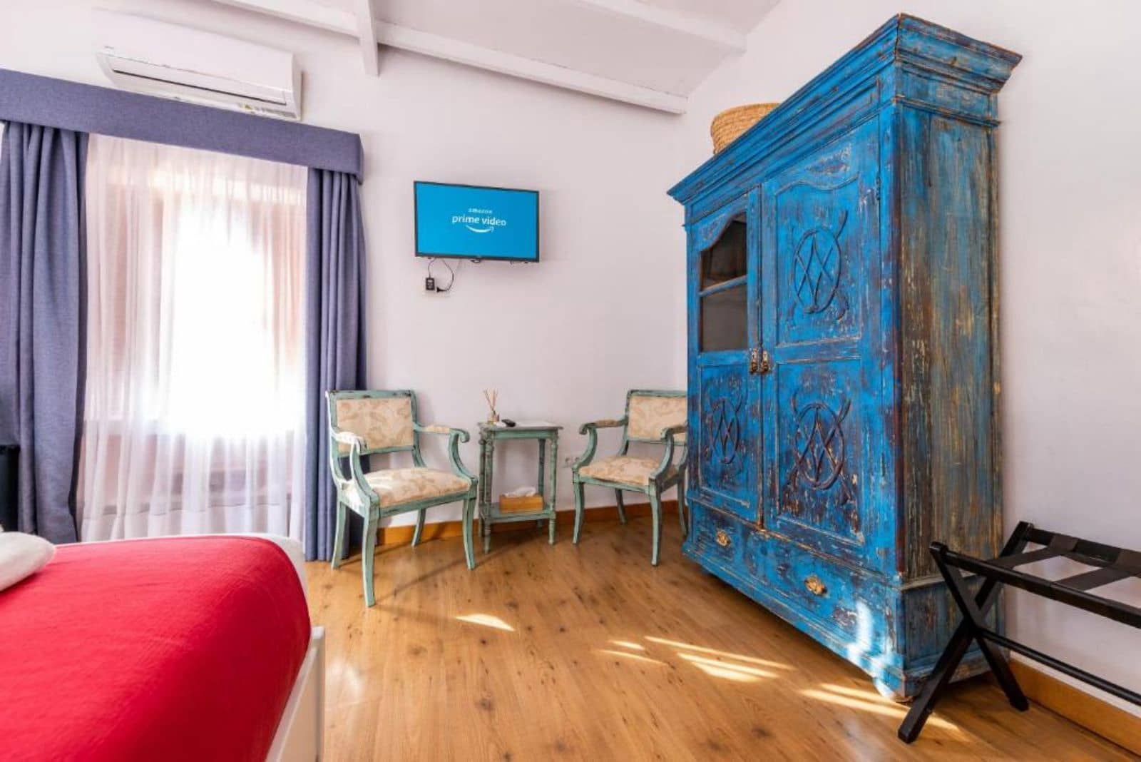 6 camera da letto Affittacamere/B & B in vendita in Torremolinos - 1.299.000 € (Rif: 9561490)