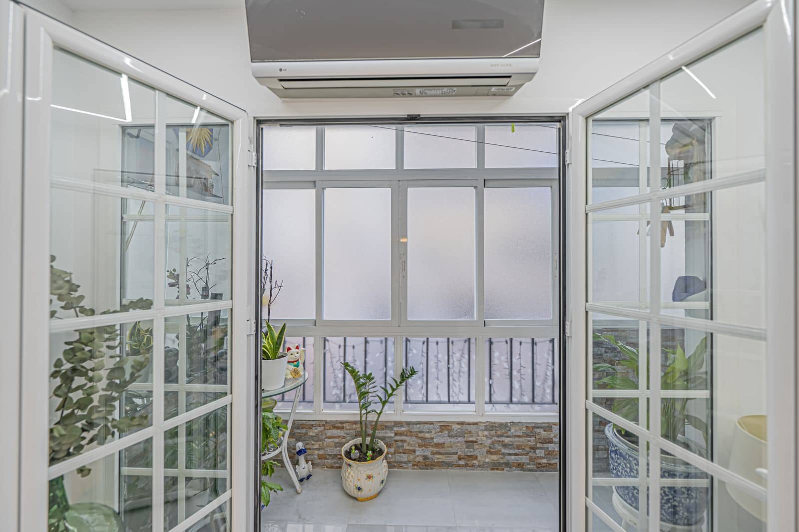 3 soveværelse Lejlighed til salg i Marbella - € 315.000 (Ref: 9561491)