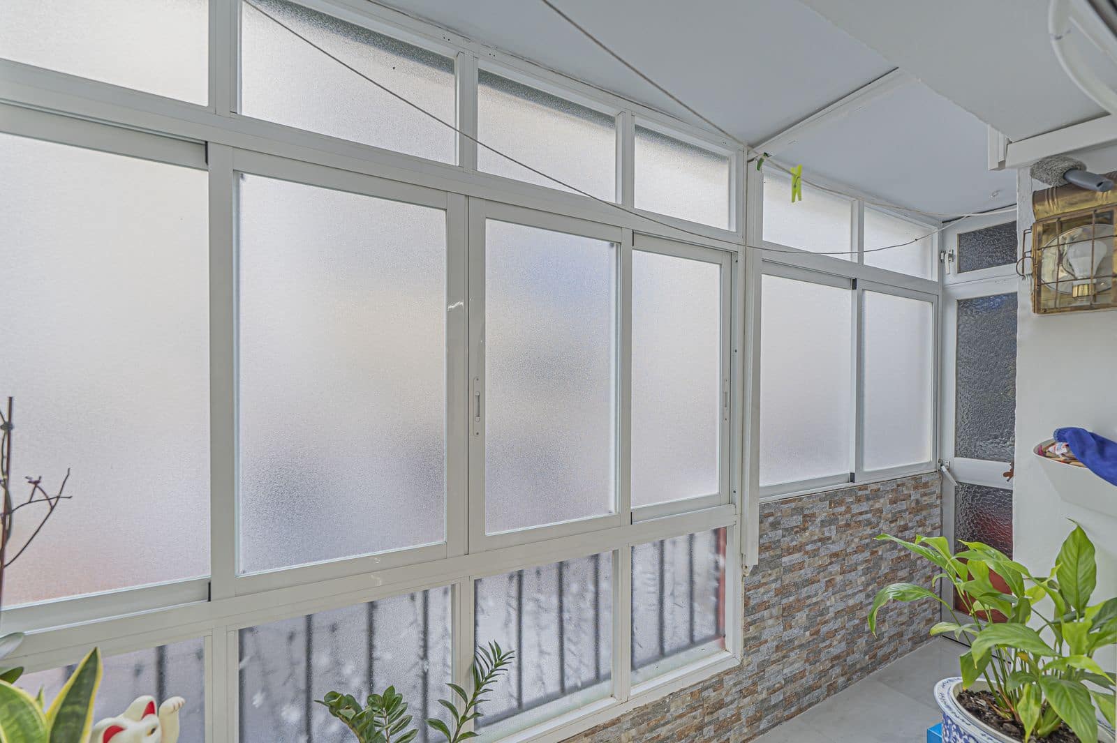 3 soveværelse Lejlighed til salg i Marbella - € 315.000 (Ref: 9561491)