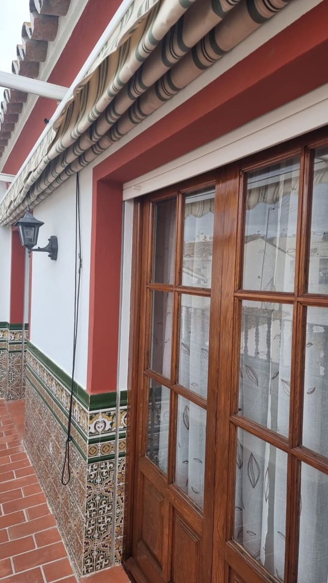 2 chambre Penthouse à vendre à Estepona - 386 000 € (Ref: 9561495)