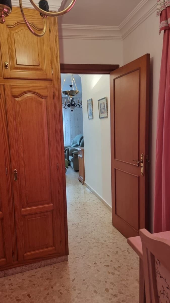 2 chambre Penthouse à vendre à Estepona - 386 000 € (Ref: 9561495)