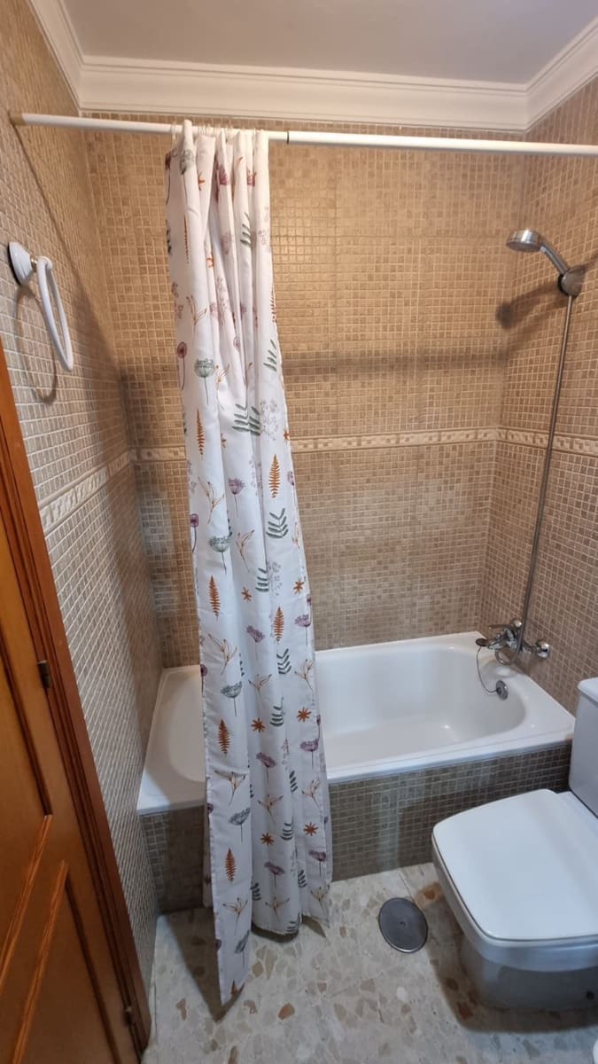 2 chambre Penthouse à vendre à Estepona - 386 000 € (Ref: 9561495)