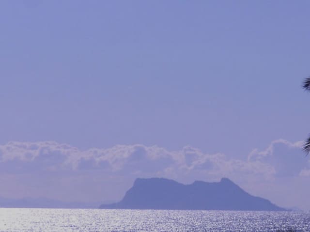 2 chambre Penthouse à vendre à Estepona - 386 000 € (Ref: 9561495)