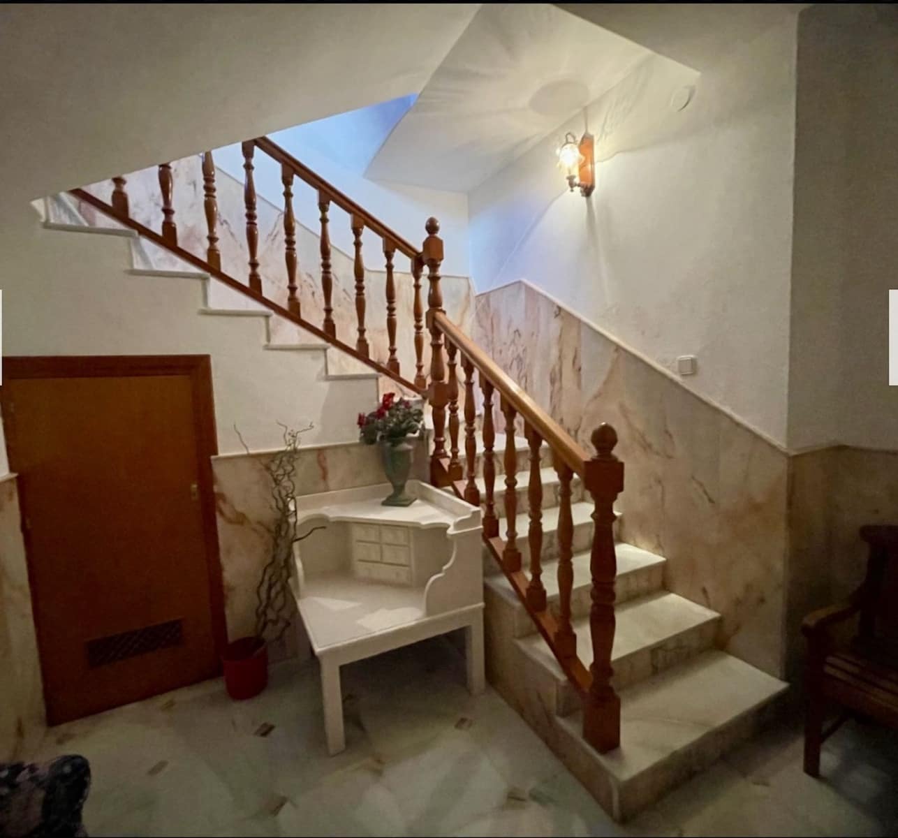 2 chambre Penthouse à vendre à Estepona - 386 000 € (Ref: 9561495)