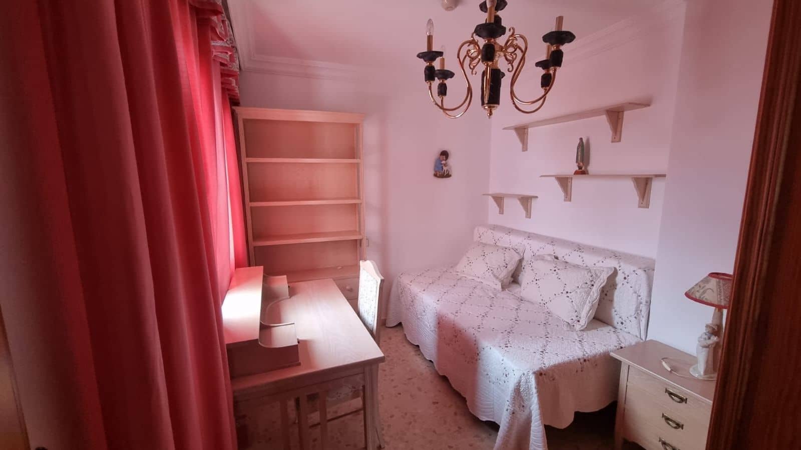 2 chambre Penthouse à vendre à Estepona - 386 000 € (Ref: 9561495)