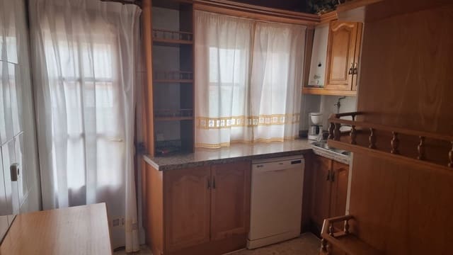 2 chambre Penthouse à vendre à Estepona - 386 000 € (Ref: 9561495)