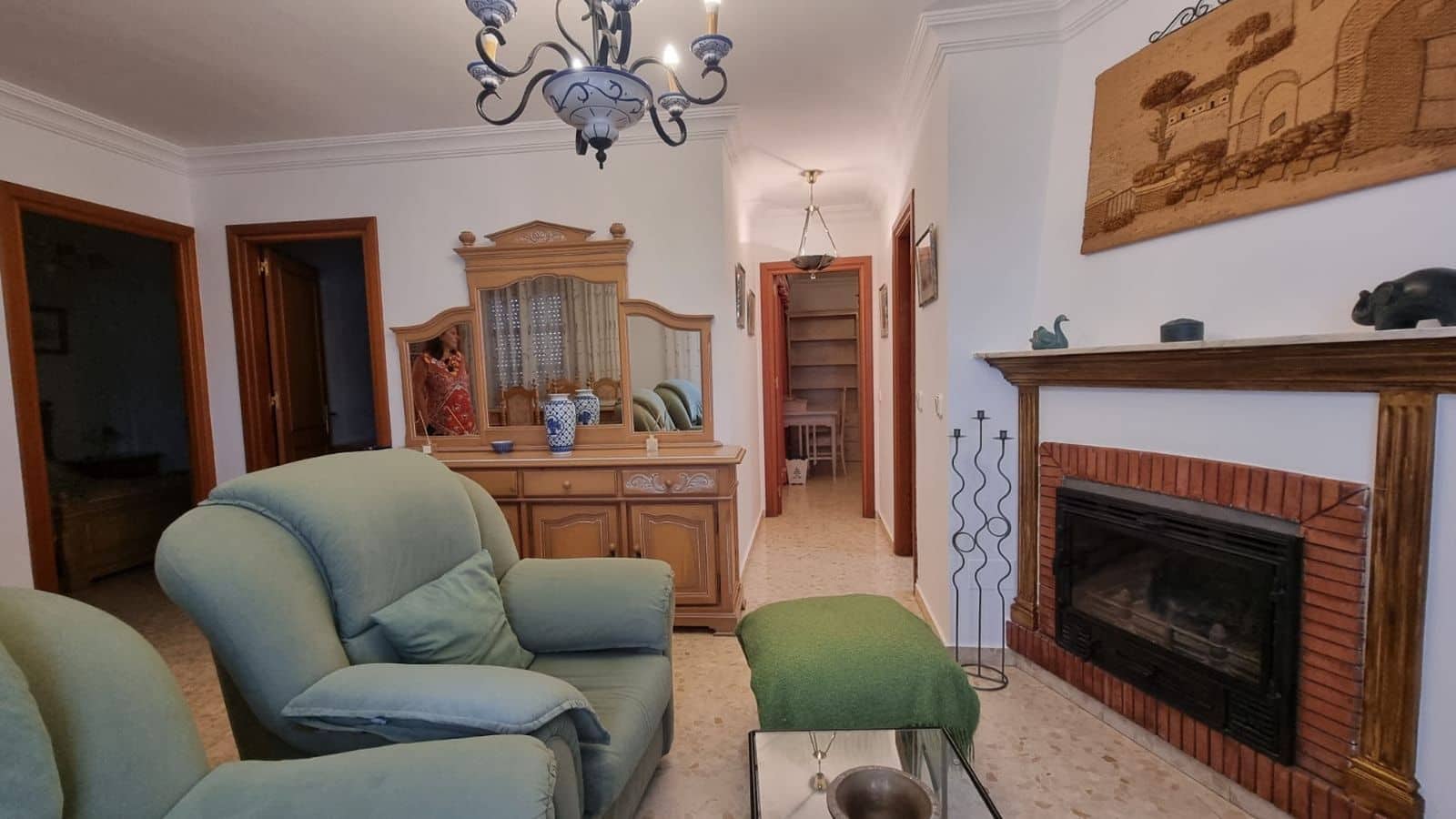 2 chambre Penthouse à vendre à Estepona - 386 000 € (Ref: 9561495)