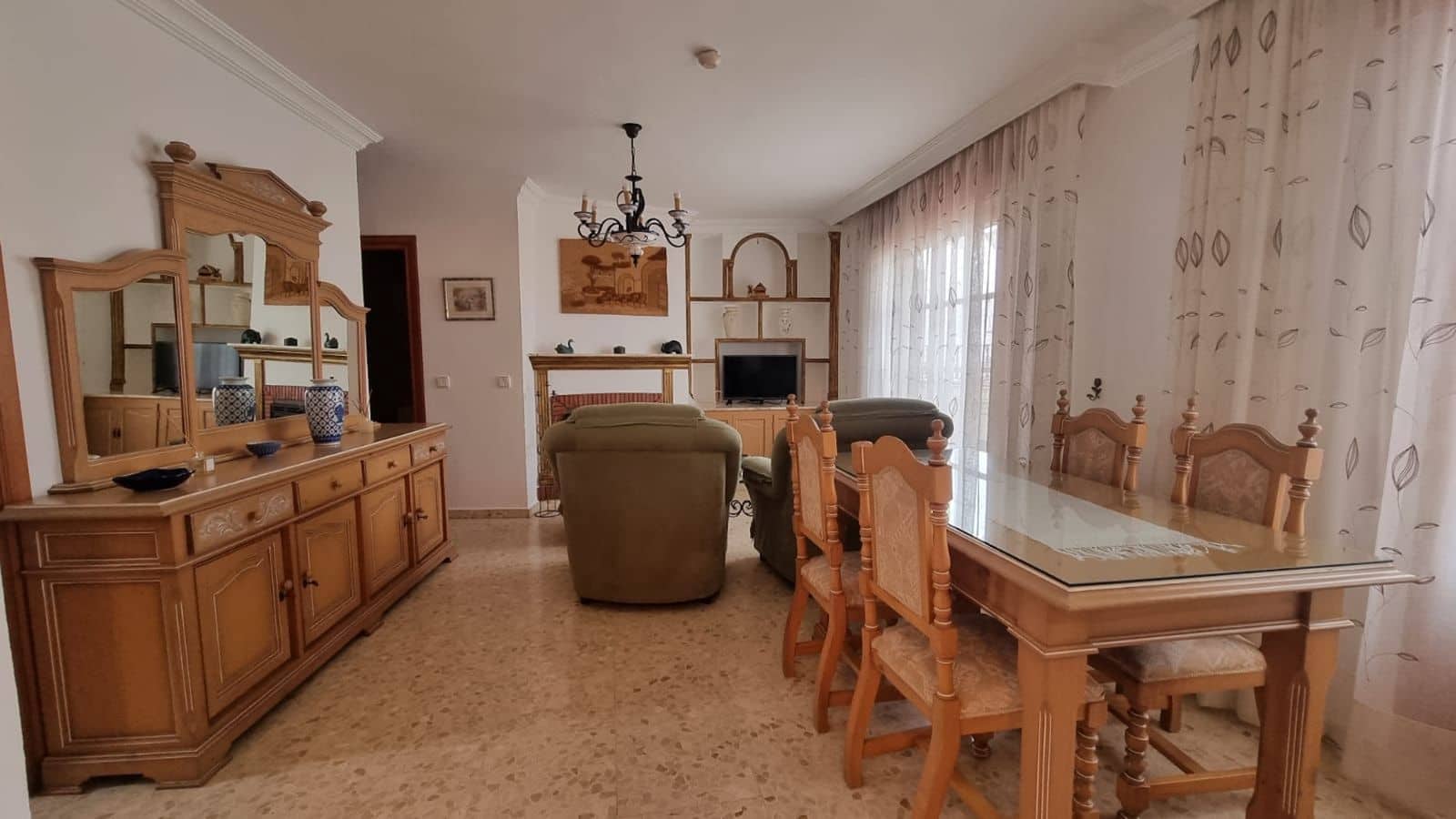 2 chambre Penthouse à vendre à Estepona - 386 000 € (Ref: 9561495)