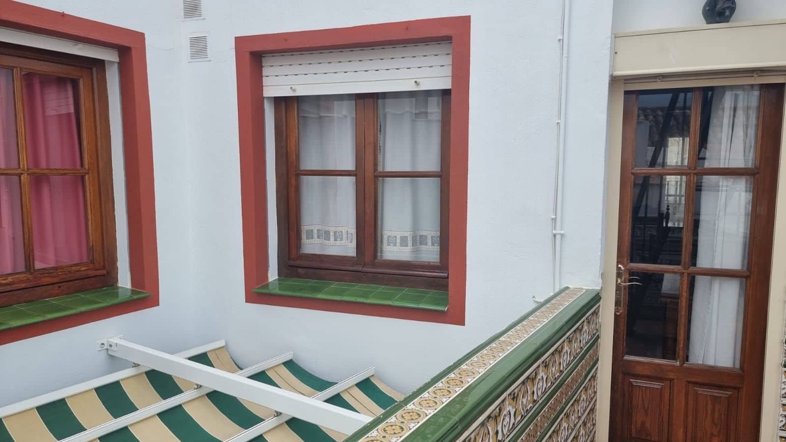 2 chambre Penthouse à vendre à Estepona - 386 000 € (Ref: 9561495)