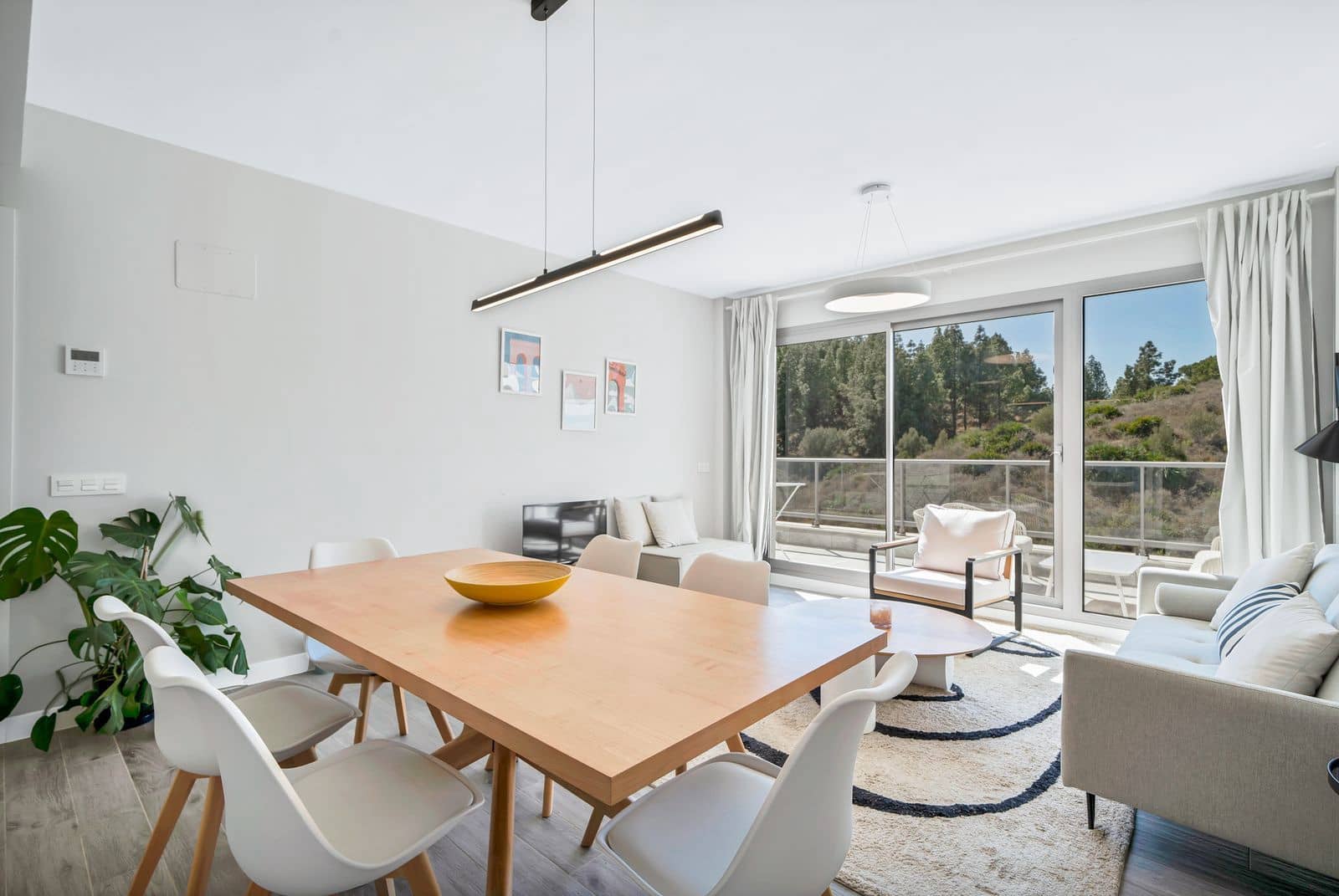 2 slaapkamer Appartement te koop in Mijas Costa - € 425.000 (Ref: 9561497)