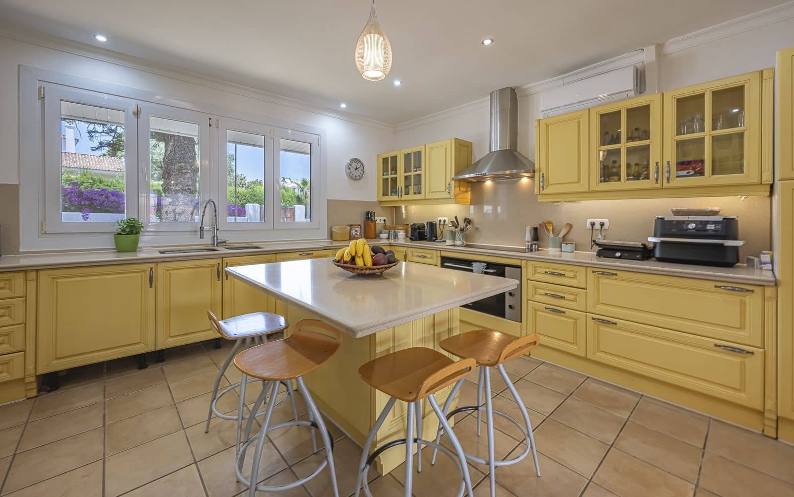 5 sypialnia Willa na sprzedaż w Sotogrande - 1 185 000 € (Ref: 9561498)