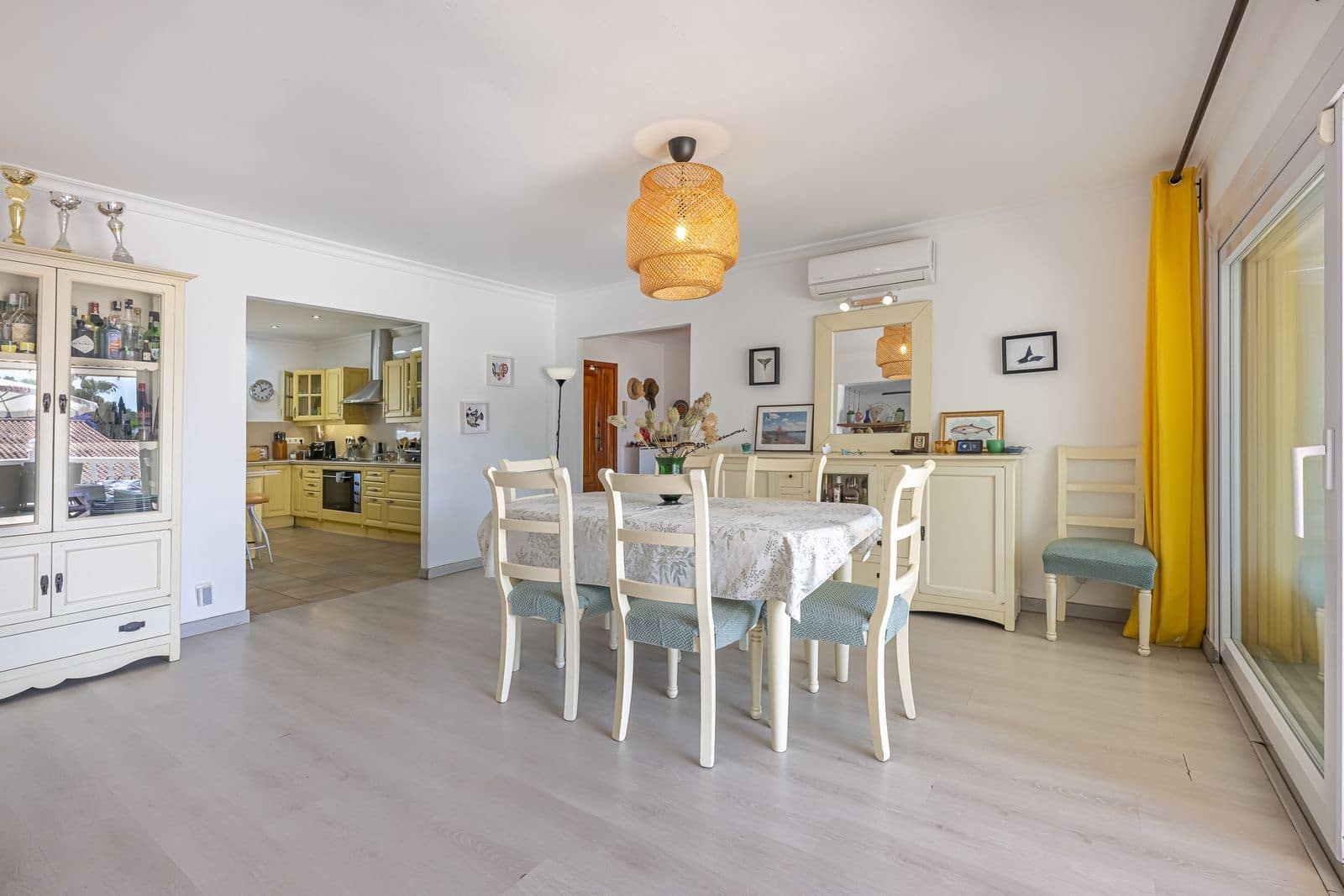 5 sypialnia Willa na sprzedaż w Sotogrande - 1 185 000 € (Ref: 9561498)