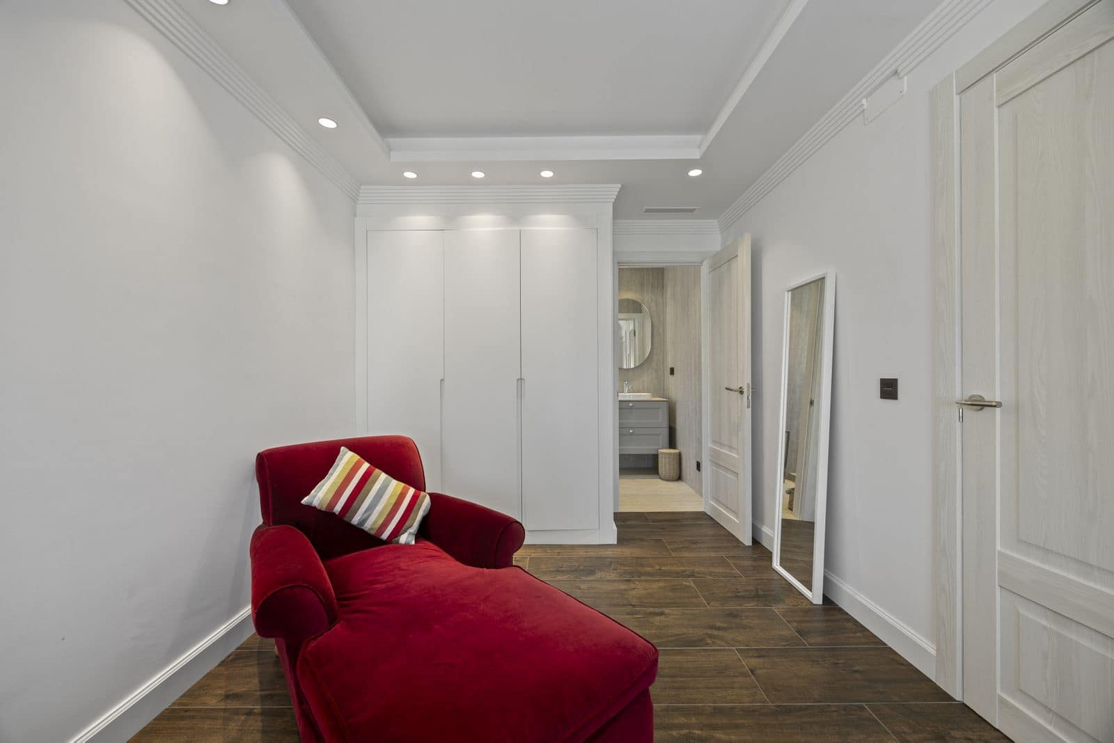 5 soverom Villa til salgs i Guadalmina - € 1 795 000 (Ref: 9561499)