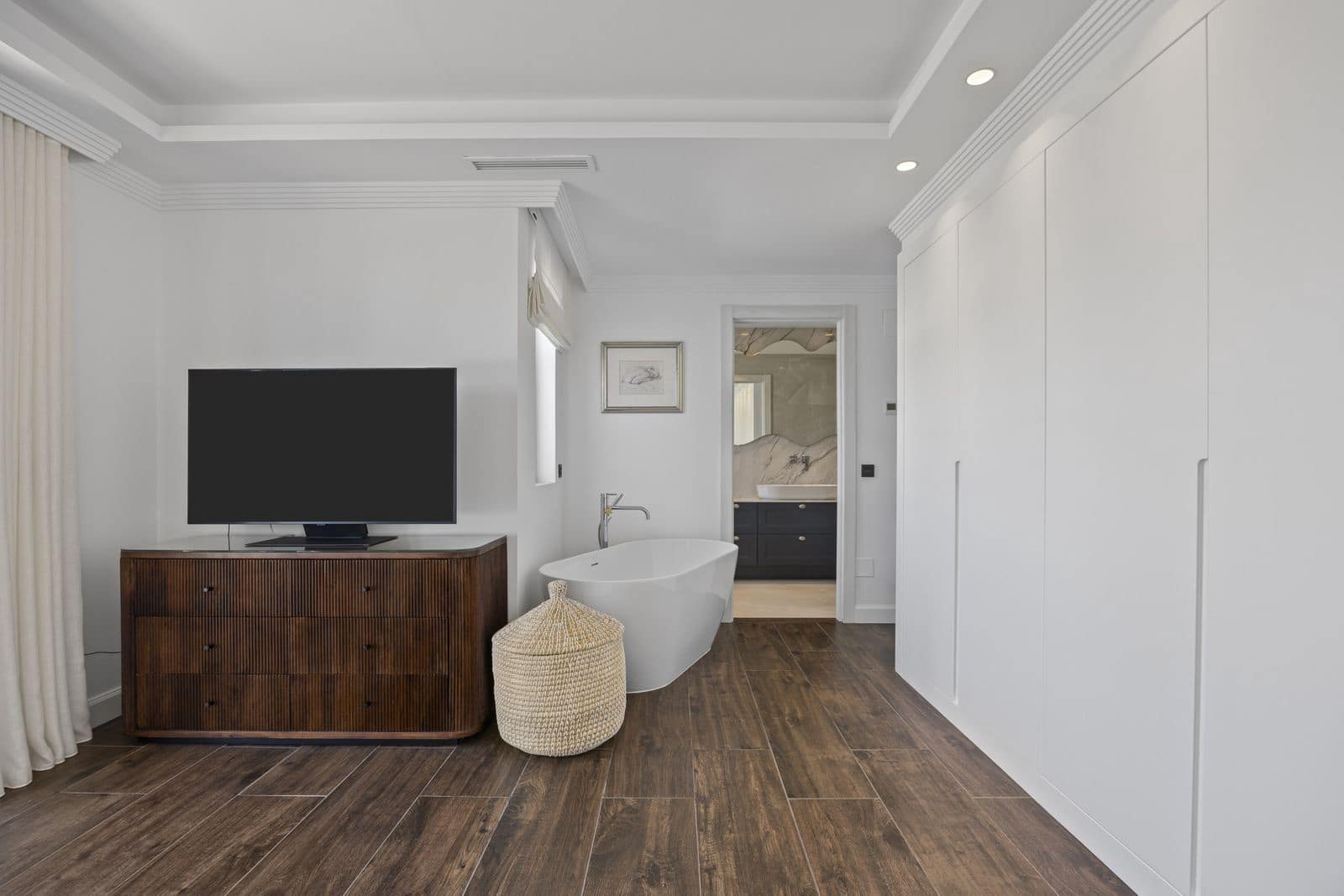 5 soverom Villa til salgs i Guadalmina - € 1 795 000 (Ref: 9561499)