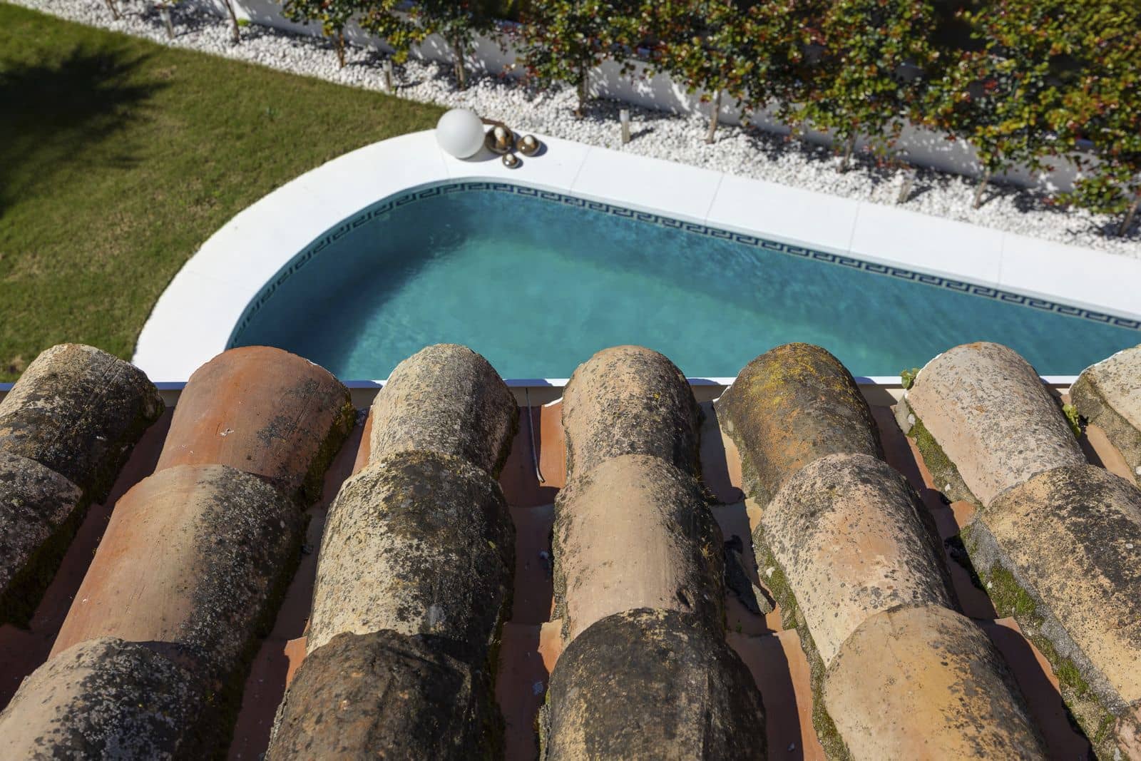 5 soverom Villa til salgs i Guadalmina - € 1 795 000 (Ref: 9561499)