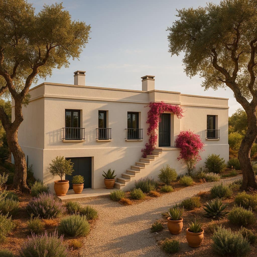 Grunde uden byggetilladelser til salg i Sotogrande - € 525.000 (Ref: 9561500)