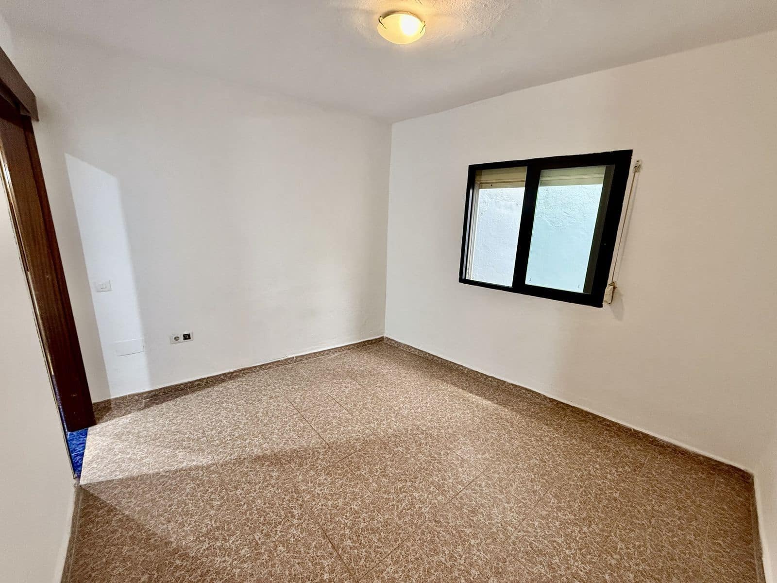 4 bedroom Townhouse for sale in Marbella - € 475,000 (Ref: 9561501)