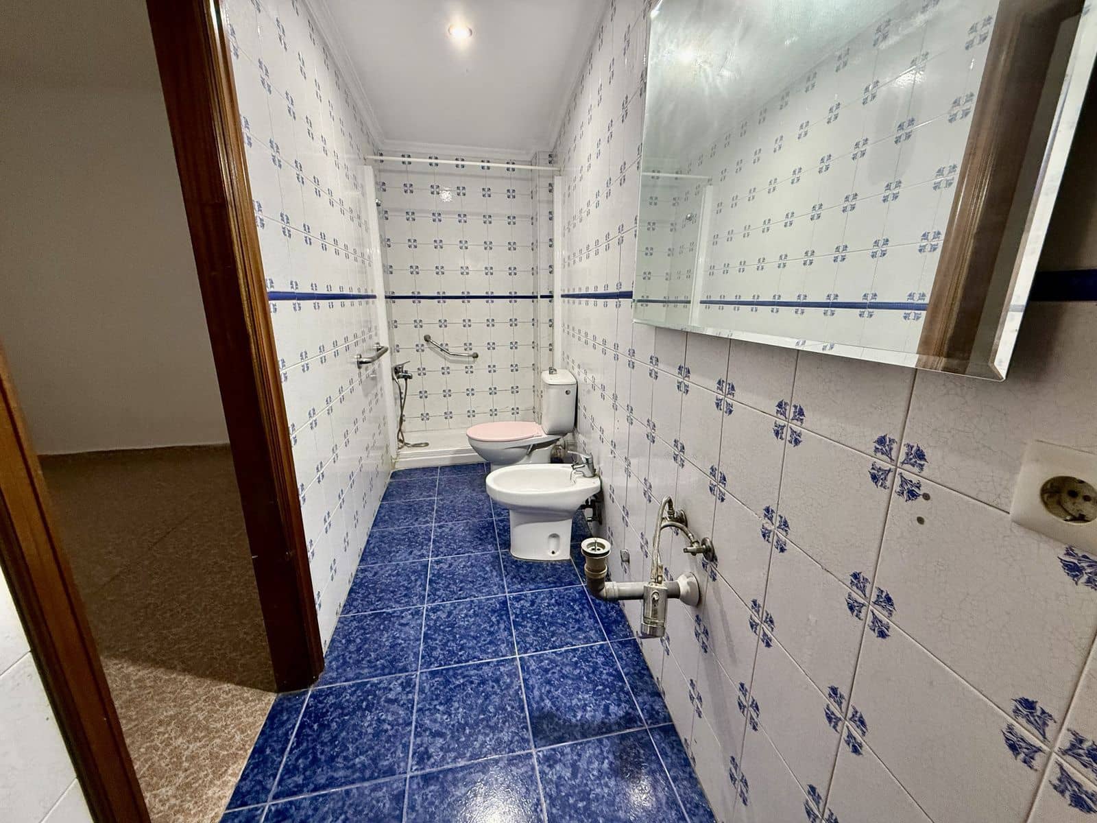 4 bedroom Townhouse for sale in Marbella - € 475,000 (Ref: 9561501)