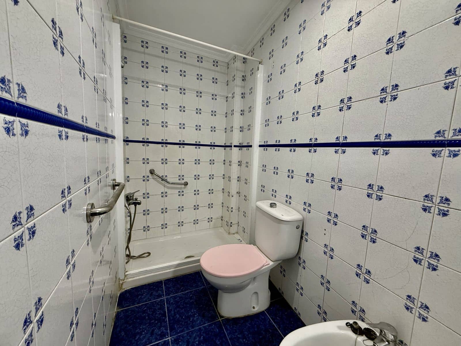 4 bedroom Townhouse for sale in Marbella - € 475,000 (Ref: 9561501)