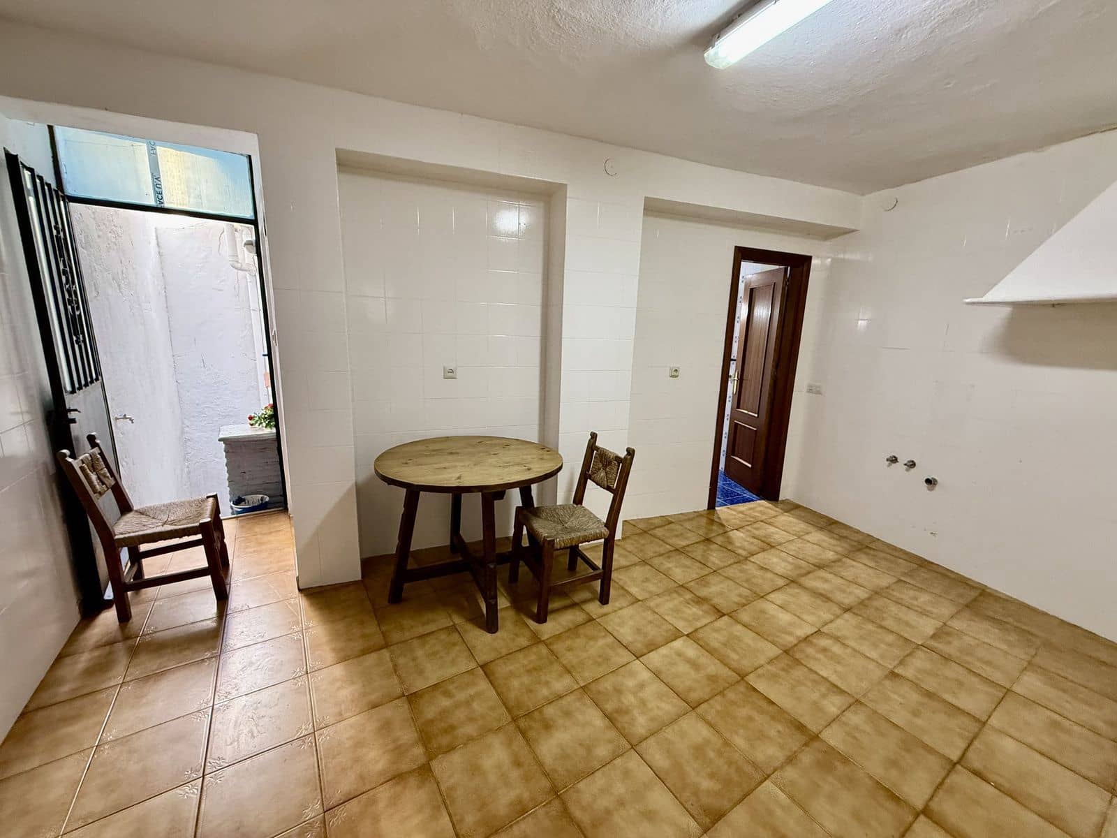 4 bedroom Townhouse for sale in Marbella - € 475,000 (Ref: 9561501)