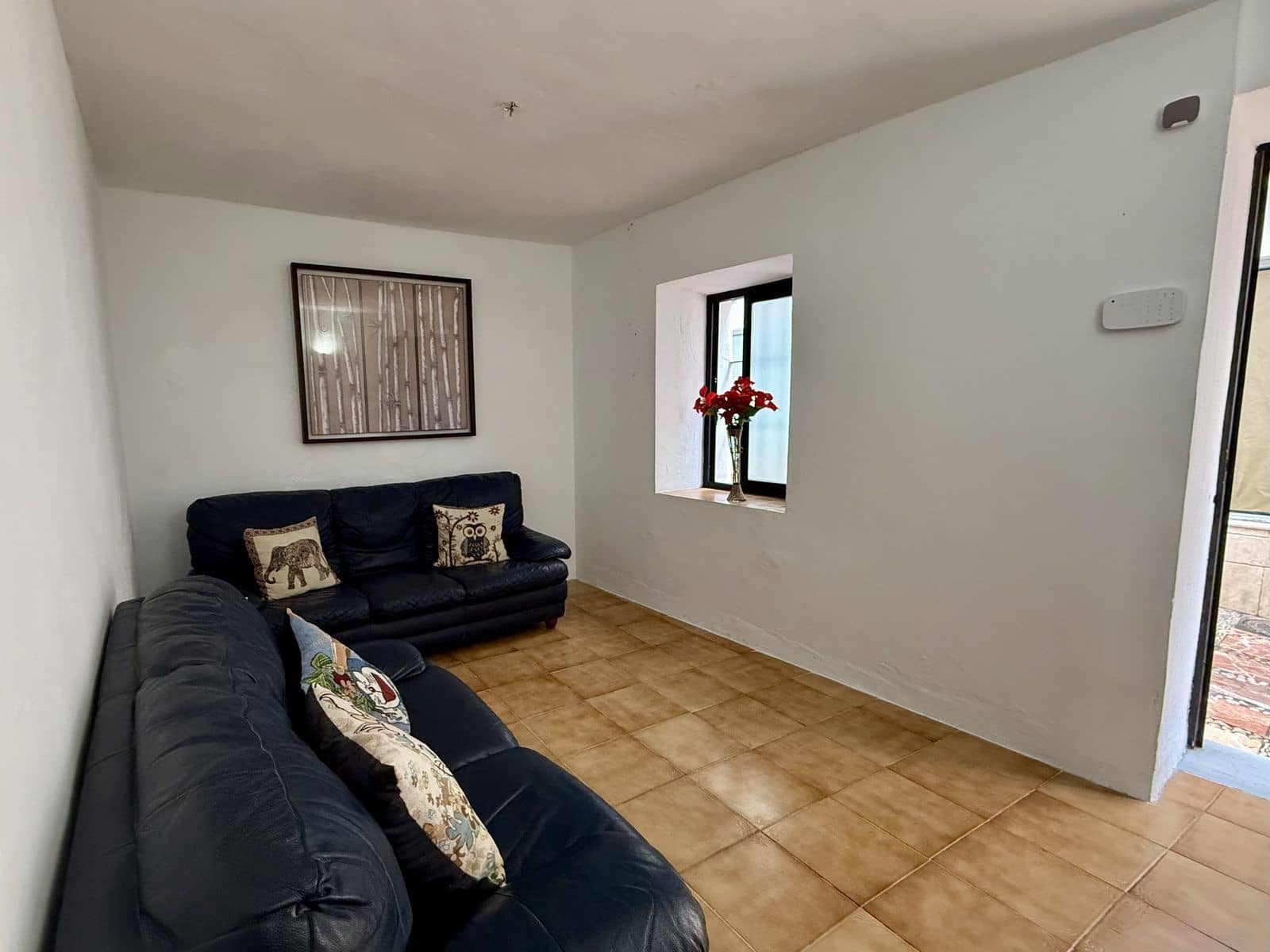 4 bedroom Townhouse for sale in Marbella - € 475,000 (Ref: 9561501)