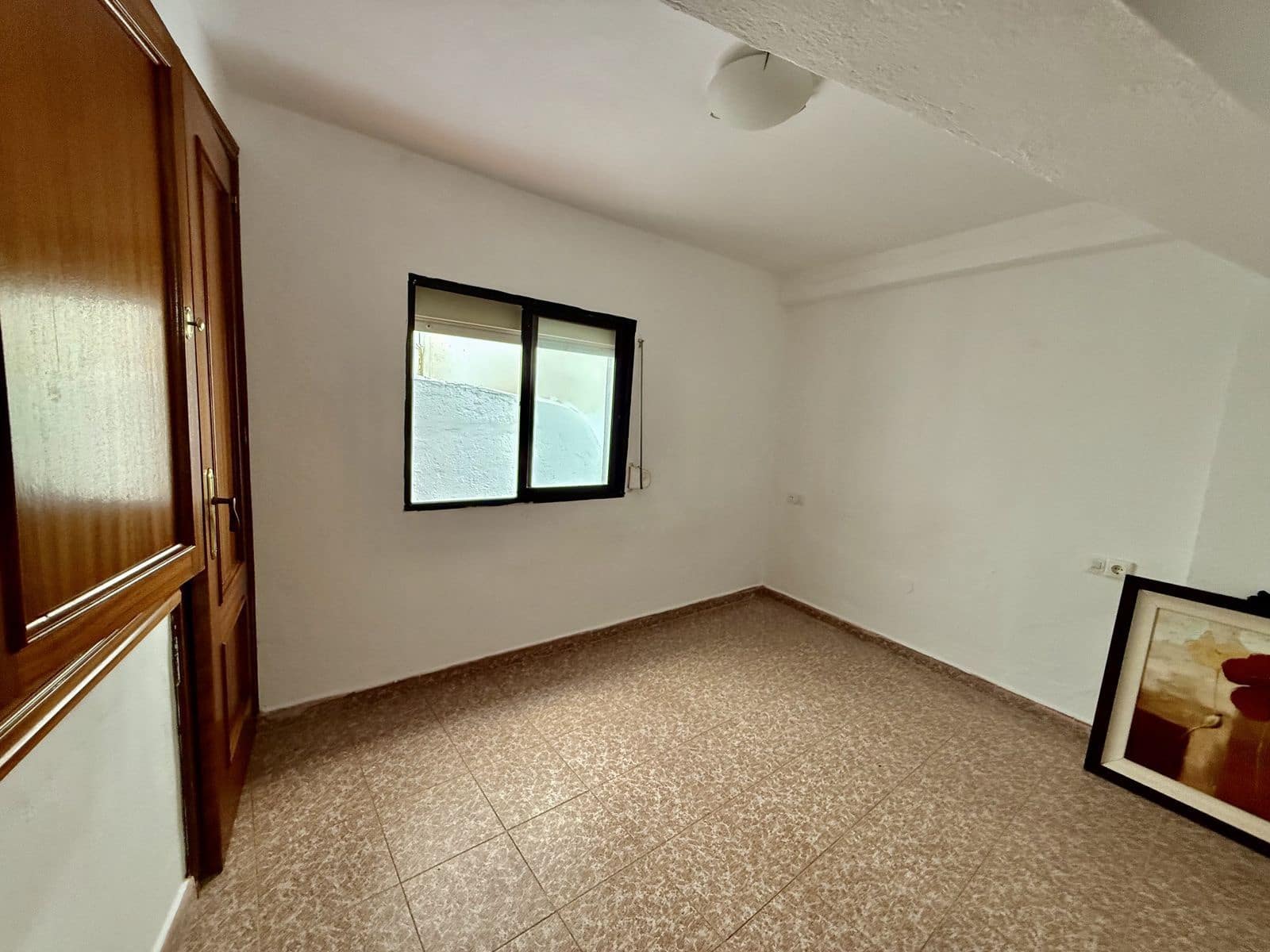 4 bedroom Townhouse for sale in Marbella - € 475,000 (Ref: 9561501)