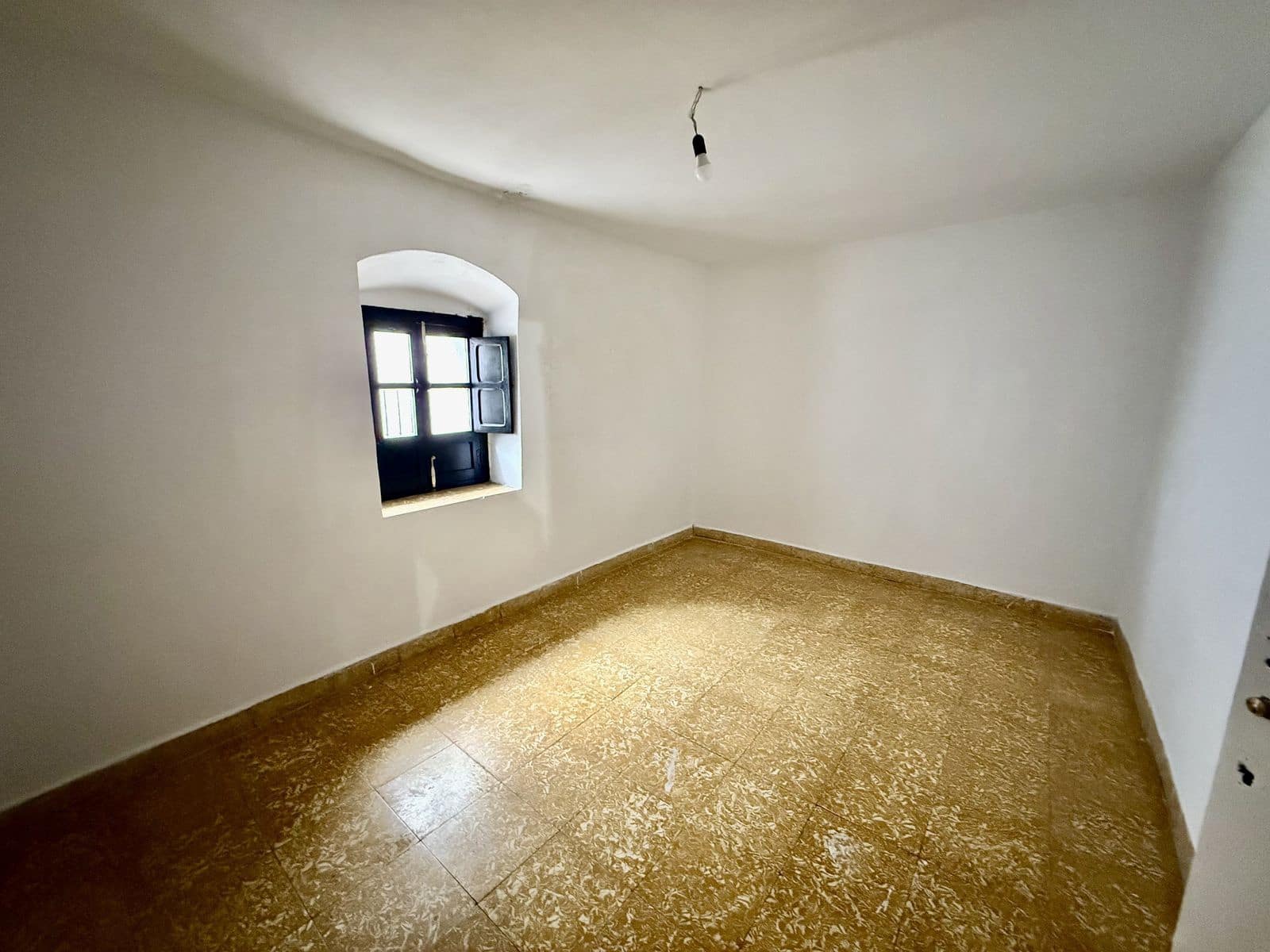 4 bedroom Townhouse for sale in Marbella - € 475,000 (Ref: 9561501)