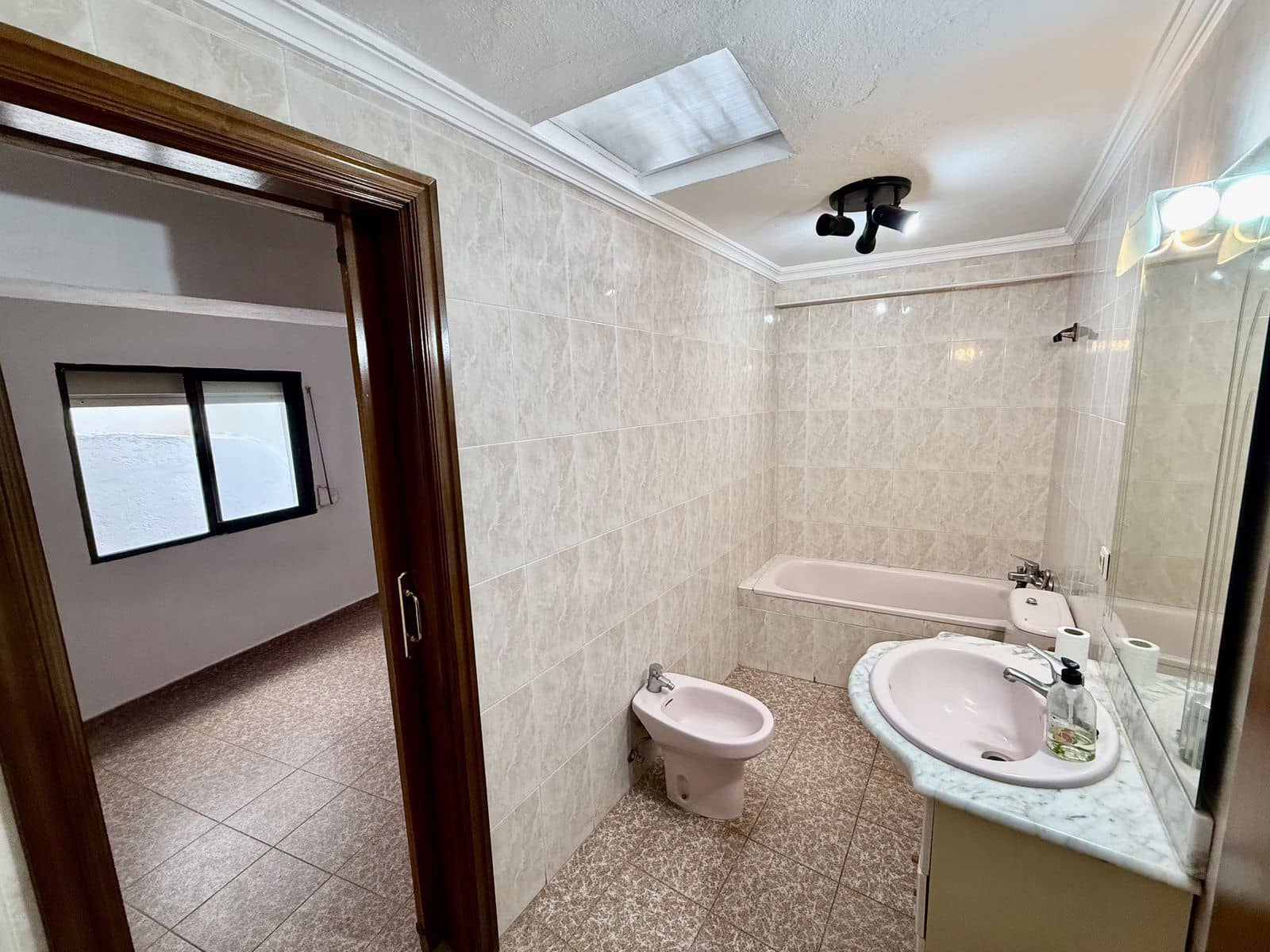 4 bedroom Townhouse for sale in Marbella - € 475,000 (Ref: 9561501)