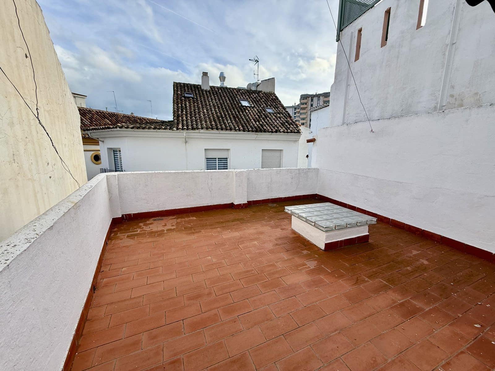 4 bedroom Townhouse for sale in Marbella - € 475,000 (Ref: 9561501)