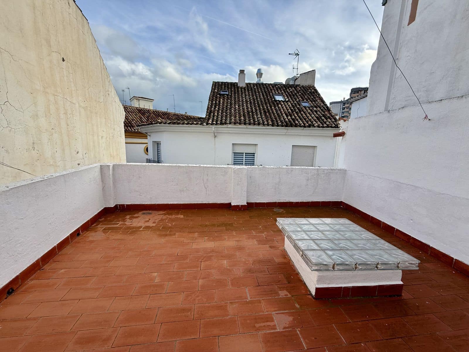 4 bedroom Townhouse for sale in Marbella - € 475,000 (Ref: 9561501)