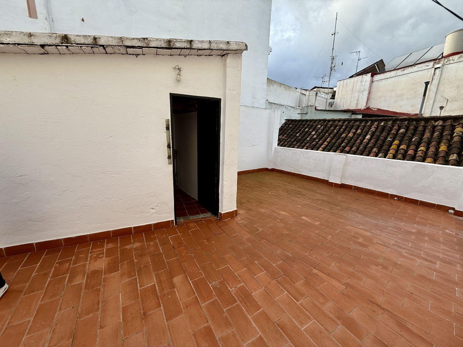 4 bedroom Townhouse for sale in Marbella - € 475,000 (Ref: 9561501)