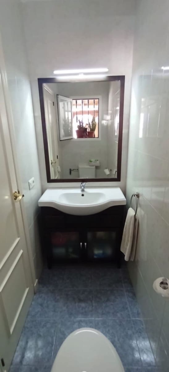 3 bedroom Townhouse for sale in Marbella - € 550,000 (Ref: 9561502)