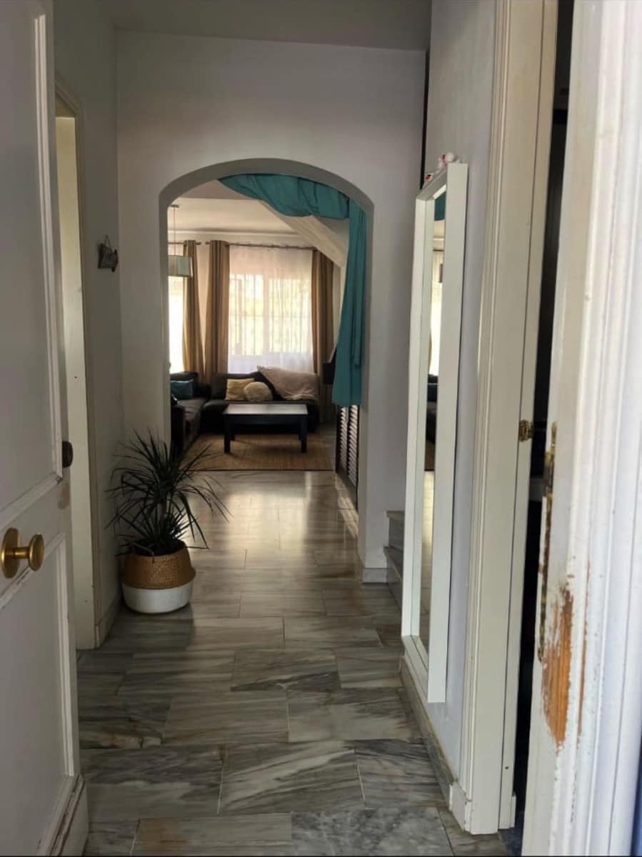 3 bedroom Townhouse for sale in Marbella - € 550,000 (Ref: 9561502)