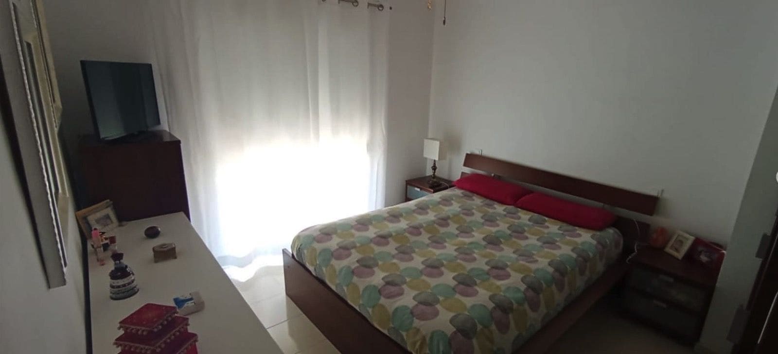 3 bedroom Townhouse for sale in Marbella - € 550,000 (Ref: 9561502)