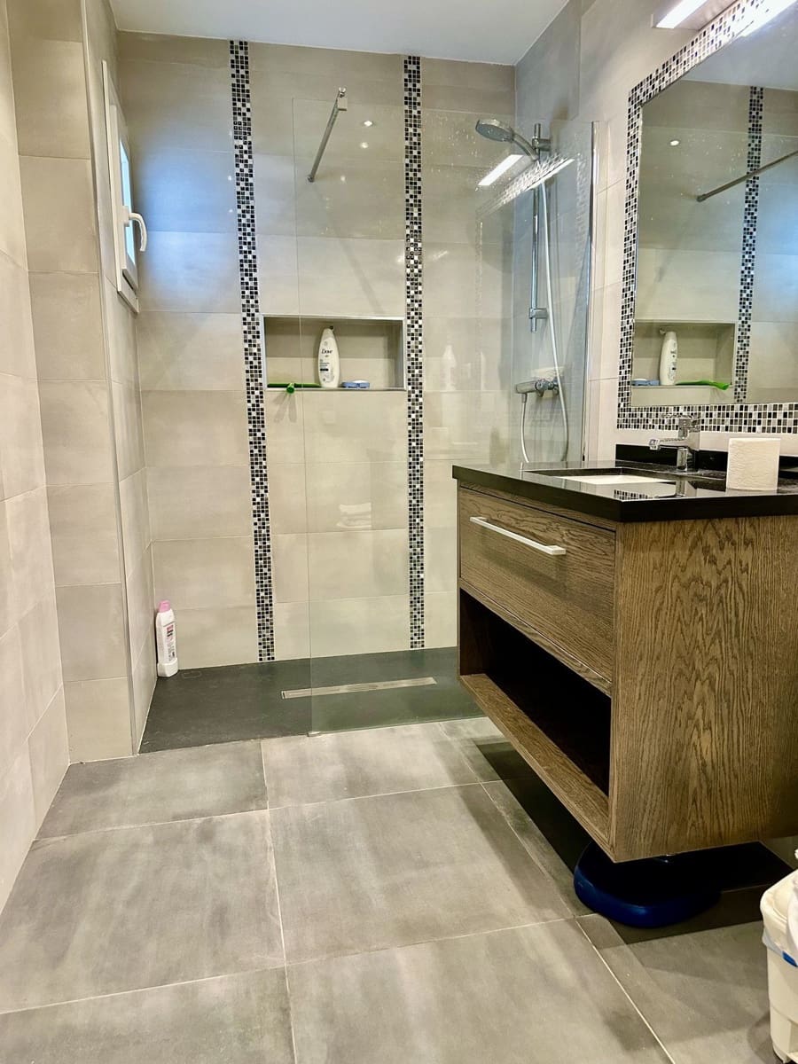 3 soveværelse Villa til salg i San Pedro de Alcantara - € 1.350.000 (Ref: 9561505)