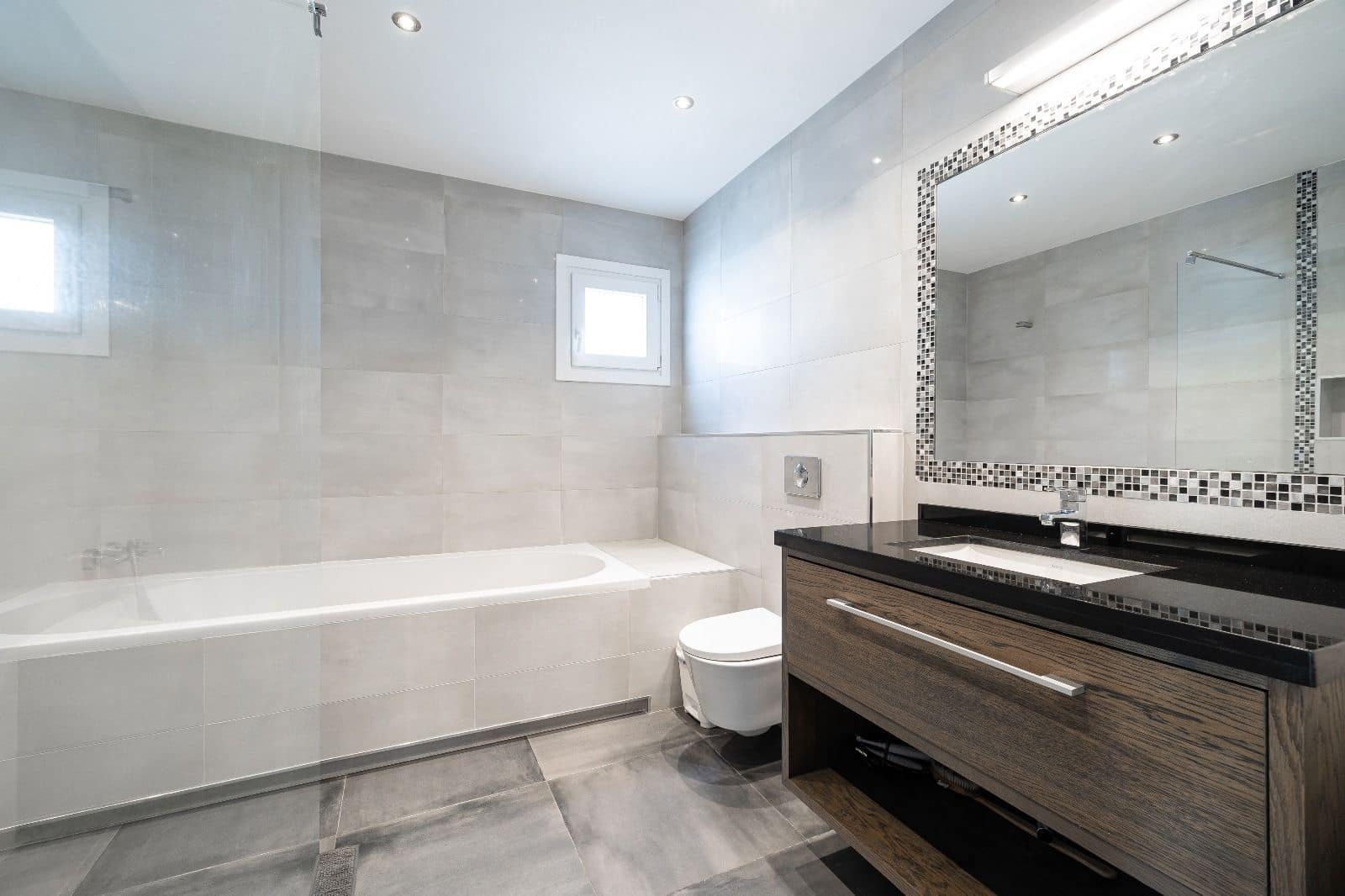 3 soveværelse Villa til salg i San Pedro de Alcantara - € 1.350.000 (Ref: 9561505)