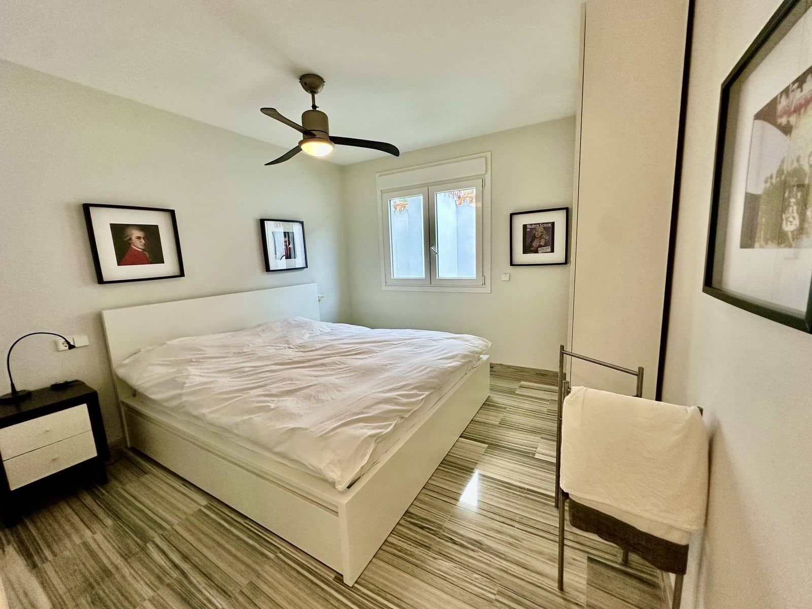 3 soveværelse Villa til salg i San Pedro de Alcantara - € 1.350.000 (Ref: 9561505)