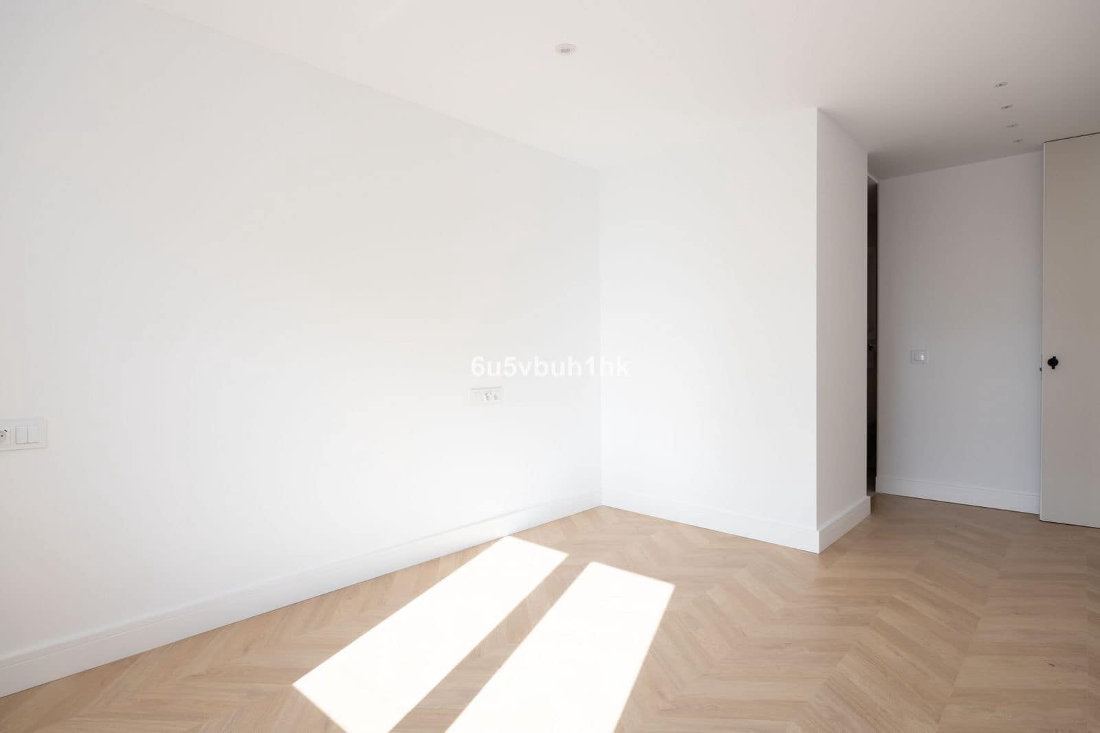 Apartamento de 3 habitaciones en Málaga ciudad en venta - 890.000 € (Ref: 9561506)