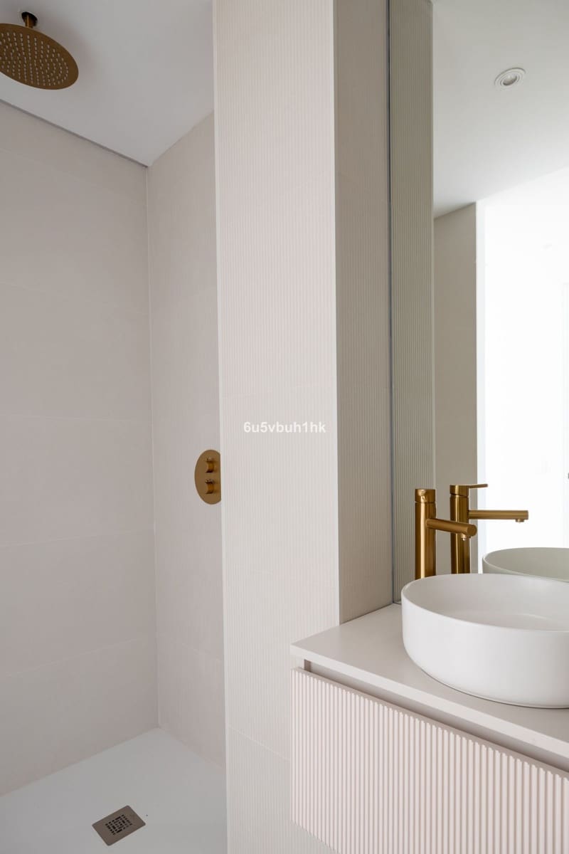 Apartamento de 3 habitaciones en Málaga ciudad en venta - 890.000 € (Ref: 9561506)