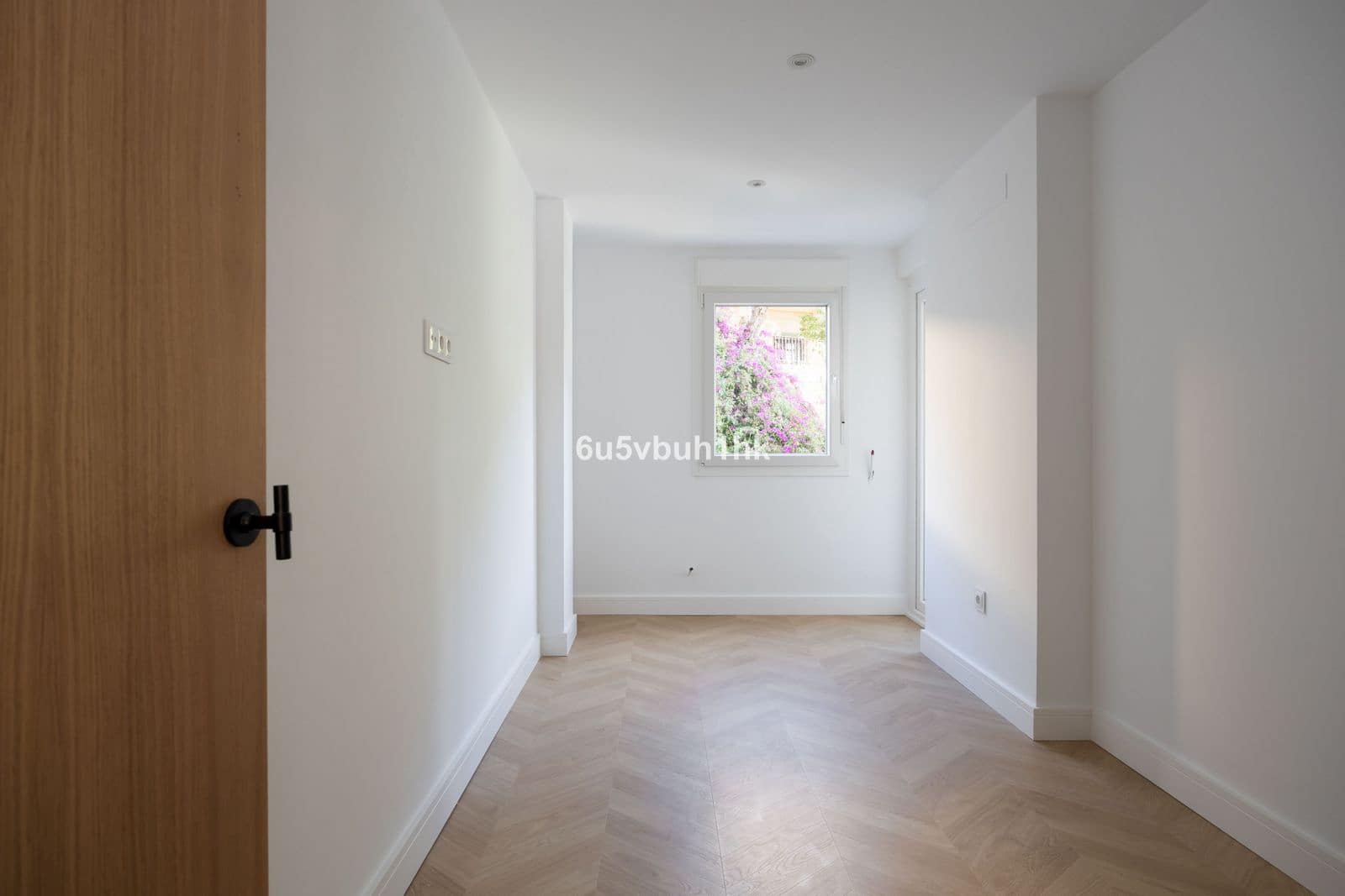 Apartamento de 3 habitaciones en Málaga ciudad en venta - 890.000 € (Ref: 9561506)