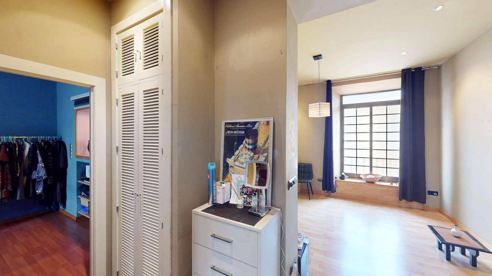 2 soverom Kjedet enebolig til salgs i Malaga by - € 1 400 000 (Ref: 9561507)