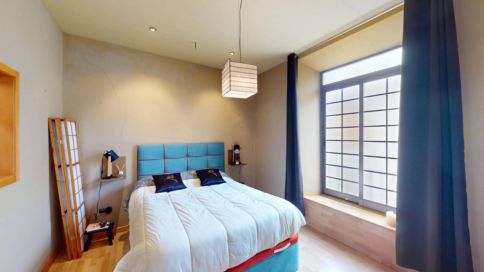 2 soverom Kjedet enebolig til salgs i Malaga by - € 1 400 000 (Ref: 9561507)