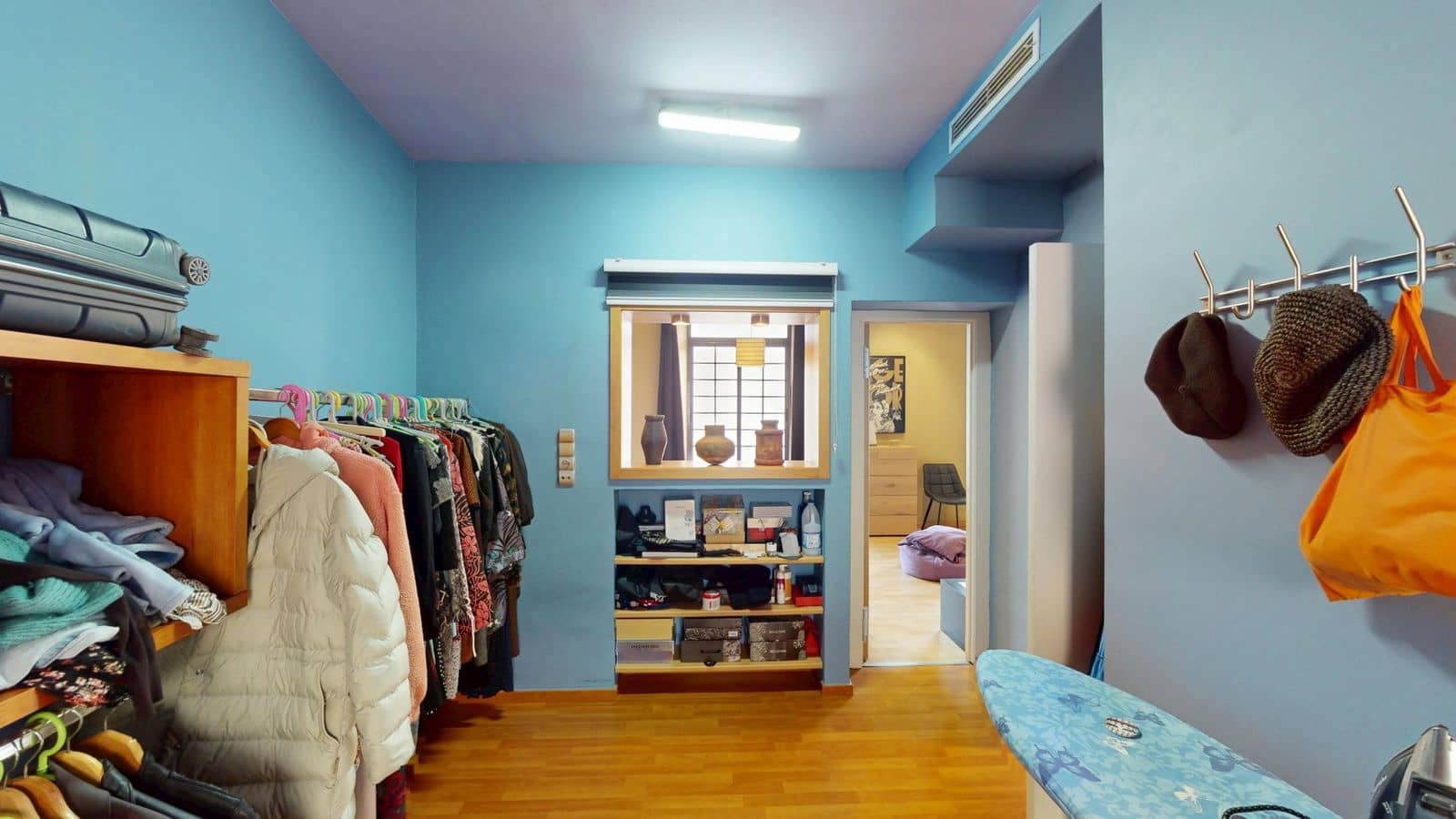 2 soverom Kjedet enebolig til salgs i Malaga by - € 1 400 000 (Ref: 9561507)