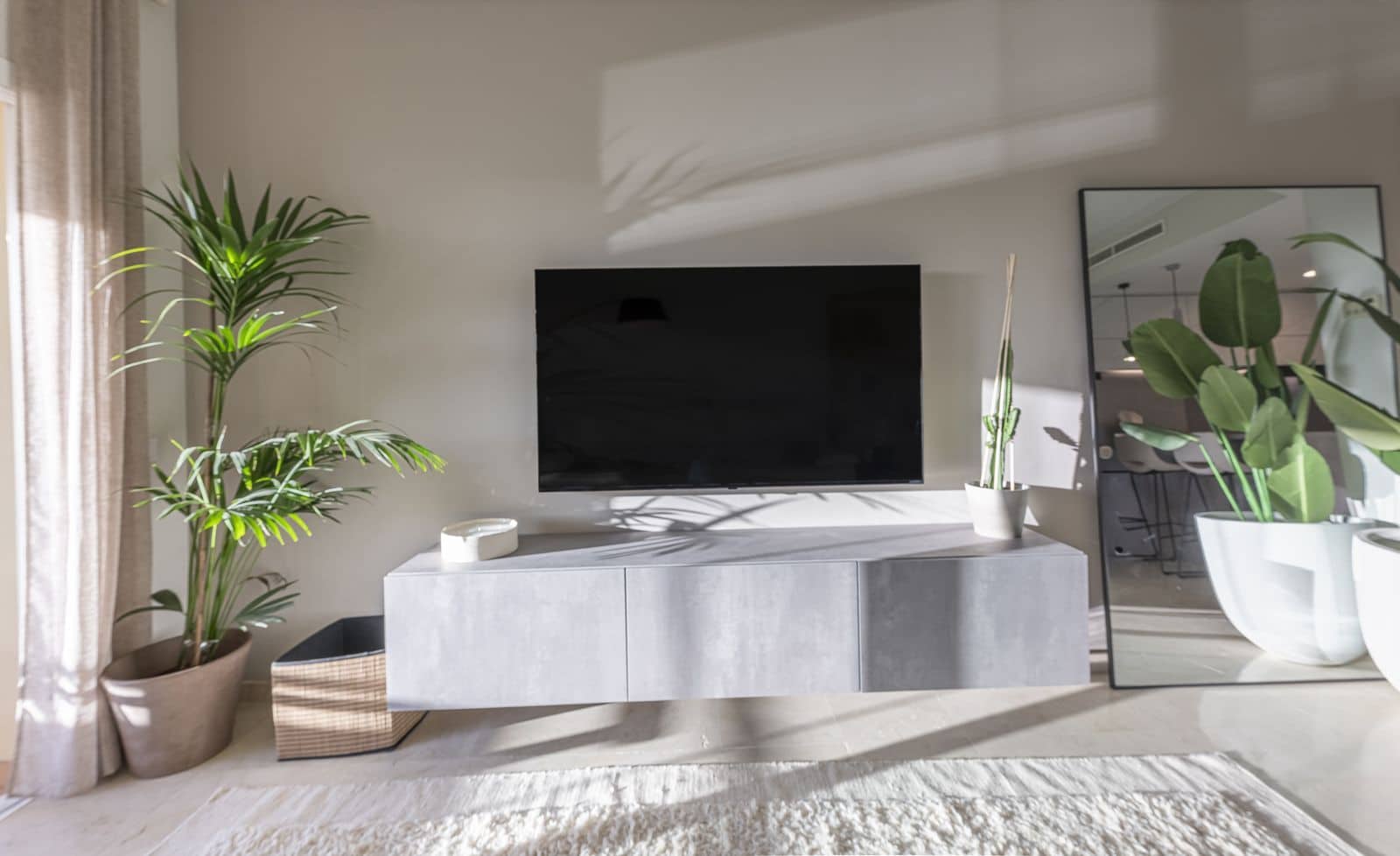 2 makuuhuone Huoneisto myytävänä paikassa Elviria - 499 500 € (Ref: 9561508)