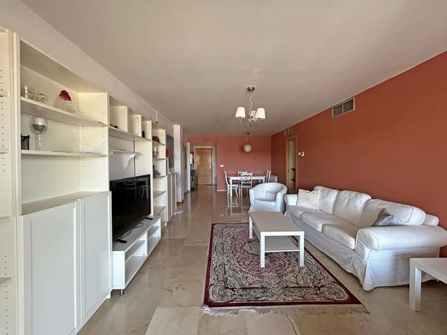 2 quarto Apartamento para venda em San Pedro de Alcantara, Marbella - 389 000 € (Ref: 9561511)